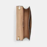 2ad436d9-33dd-4eaa-9736-9bb54ed86c59-1-outlet90-com