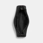 b1f7f7a3-a373-4870-a756-d87e6a2e1a8d-16-outlet90-com
