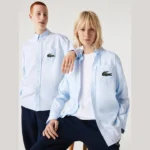 d485a9df-b43d-4cf5-bab0-e723b380abc31671030014337shirts7-2-outlet90-com