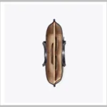 21988953-4-outlet90-com