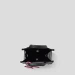 62844dbe-aee8-4e37-a36b-11f4690245eb-3-outlet90-com