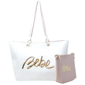 شنطة بي بي كروس BEBE