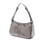 o-4-outlet90-com