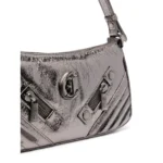 o-4-outlet90-com