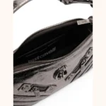 o-4-outlet90-com