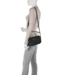 453d2878adc28874924cd9cb6a3be51d680671fc_8052019127584_G01_ecommerce