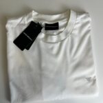 em000983_af13669_u0003_e_ss2025-2-outlet90-com