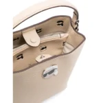 27172826_57277463_1000-6-outlet90-com