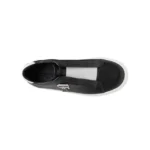 37fca5bd-e816-3fdf-9f99-de77de7deeee-5-outlet90-com