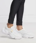 versace-sapatilhas-sneakers-shoes-72va3su8-white-branco1_resultado