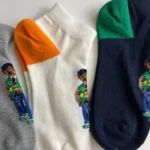 5a6e581a-6b33-4a83-b008-0189884740e5-2-outlet90-com