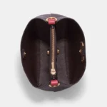 6ade7bcf-f423-447b-910c-0b32cffa0aeb-23-outlet90-com