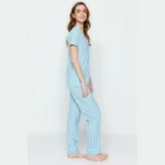 363718319_0-7-outlet90-com