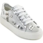 36698483~silver_1749007425452_0-8-outlet90-com