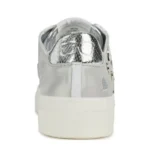 36698483~silver_1749007425452_0-8-outlet90-com