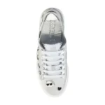 36698483~silver_1749007425452_0-8-outlet90-com