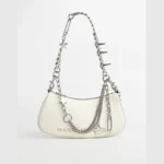 3736663-thickbox-2-outlet90-com