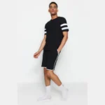 بيجاما تريند يول تركي