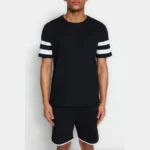 378658693_0-9-outlet90-com