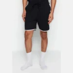 378658693_0-9-outlet90-com