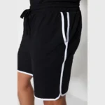 378658693_0-9-outlet90-com