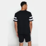 378658693_0-9-outlet90-com