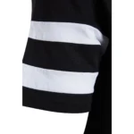 378658693_0-9-outlet90-com