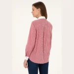 ad0263fb-ef3e-4c46-80fb-34c09120221b_size780x1170_quality100_cropcenter-20-outlet90-com