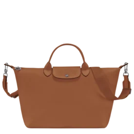 Longchamp Le Pliage Xtra L Handbag