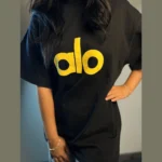 62120146-a383-4c80-a071-7d370141728f-6-outlet90-com