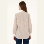 87118e61-f65c-4596-85c4-2c7928eee152_size780x1170_quality100_cropcenter-6-outlet90-com