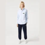 d485a9df-b43d-4cf5-bab0-e723b380abc31671030014337shirts7-2-outlet90-com