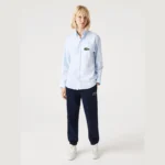 d485a9df-b43d-4cf5-bab0-e723b380abc31671030014337shirts7-2-outlet90-com