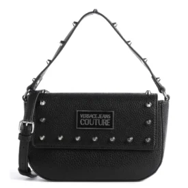 شنطة فيرزاتشي كوتور Studded
