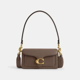 Coach Tabby Shoulder Bag 20