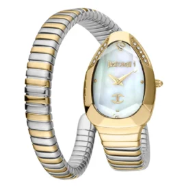 ساعة جاست كفالي JC1L208M0065