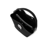 d0409caccab748788a5dec52e20757c5-12-outlet90-com