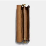 f06da086-42a3-4340-90ae-0263958f473c-1-outlet90-com