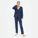 51869100_6 (1)-17-outlet90-com