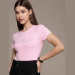 0117fda3-3d4c-493f-a4f7-7f84bd4aaae51650703276331-bebe-women-tshirts-5691650703275779-3-1-outlet90-com