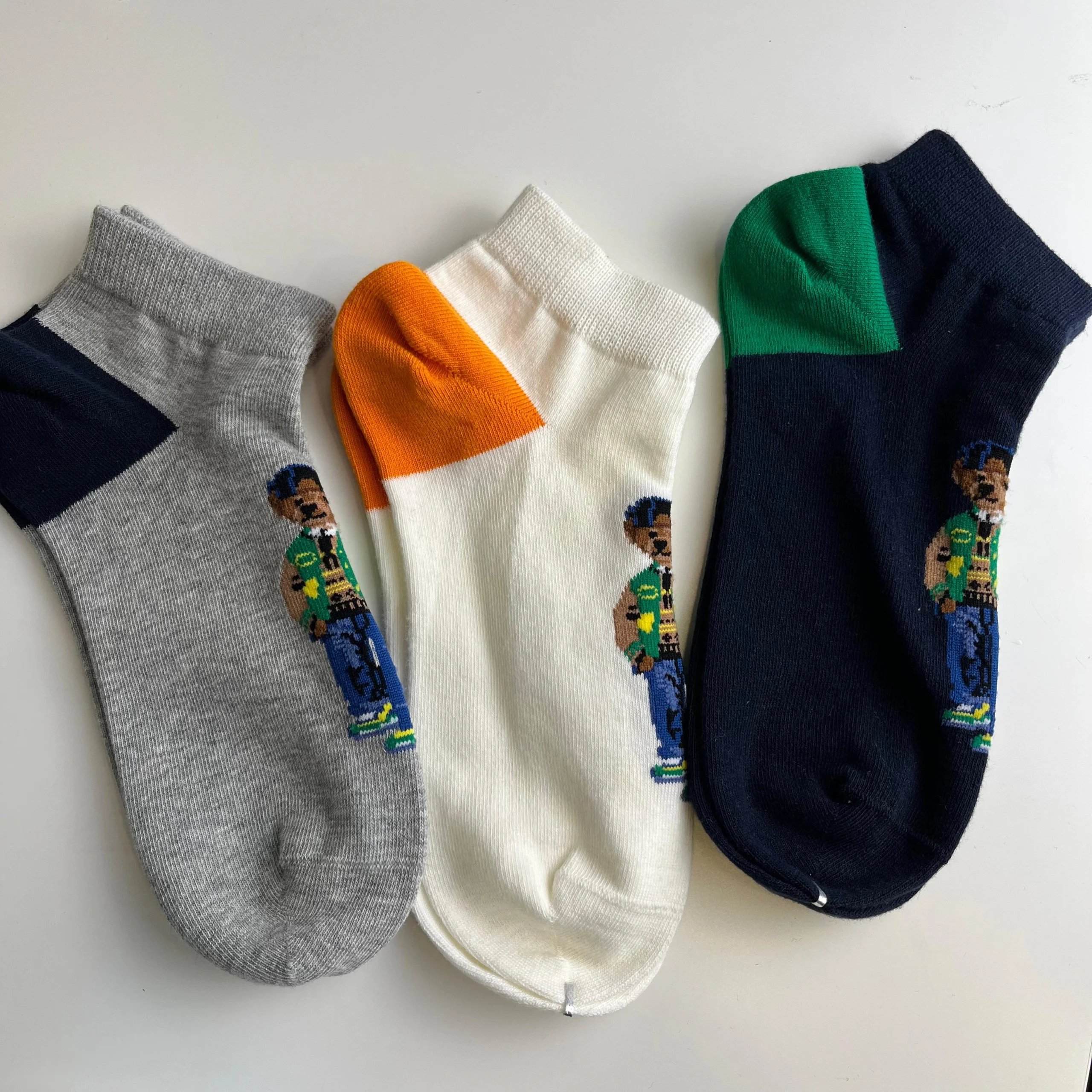 5a6e581a-6b33-4a83-b008-0189884740e5-2-outlet90-com