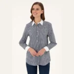 a243006c-37e5-4c51-b930-497115324c6e_size780x1170_quality100_cropcenter-13-outlet90-com