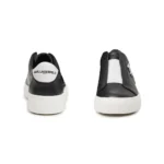 37fca5bd-e816-3fdf-9f99-de77de7deeee-5-outlet90-com