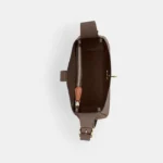 b8b6e4ca-8bb1-4777-a81e-5ed2ff1973eb-5-outlet90-com