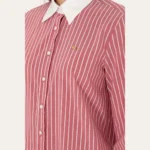 ad0263fb-ef3e-4c46-80fb-34c09120221b_size780x1170_quality100_cropcenter-20-outlet90-com