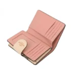 bc6938ef-a6cf-447f-8cc8-381f9437d2e8-8-outlet90-com