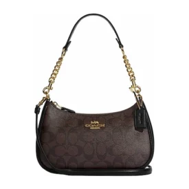 شنطة كوتش Signature Teri Shoulder