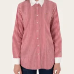 ad0263fb-ef3e-4c46-80fb-34c09120221b_size780x1170_quality100_cropcenter-20-outlet90-com