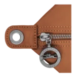 3c564418-608a-4096-8e0e-b7cdfd918e1b-5-outlet90-com