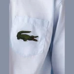 d485a9df-b43d-4cf5-bab0-e723b380abc31671030014337shirts7-2-outlet90-com